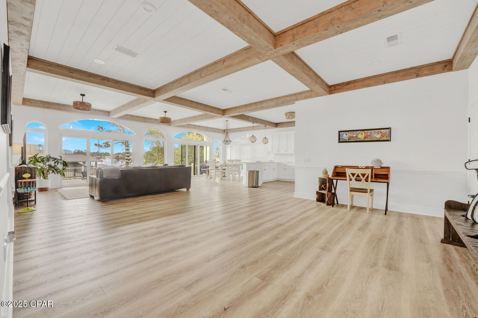 Details for 5620 Lagoon Drive, Panama City Beach, FL 32408