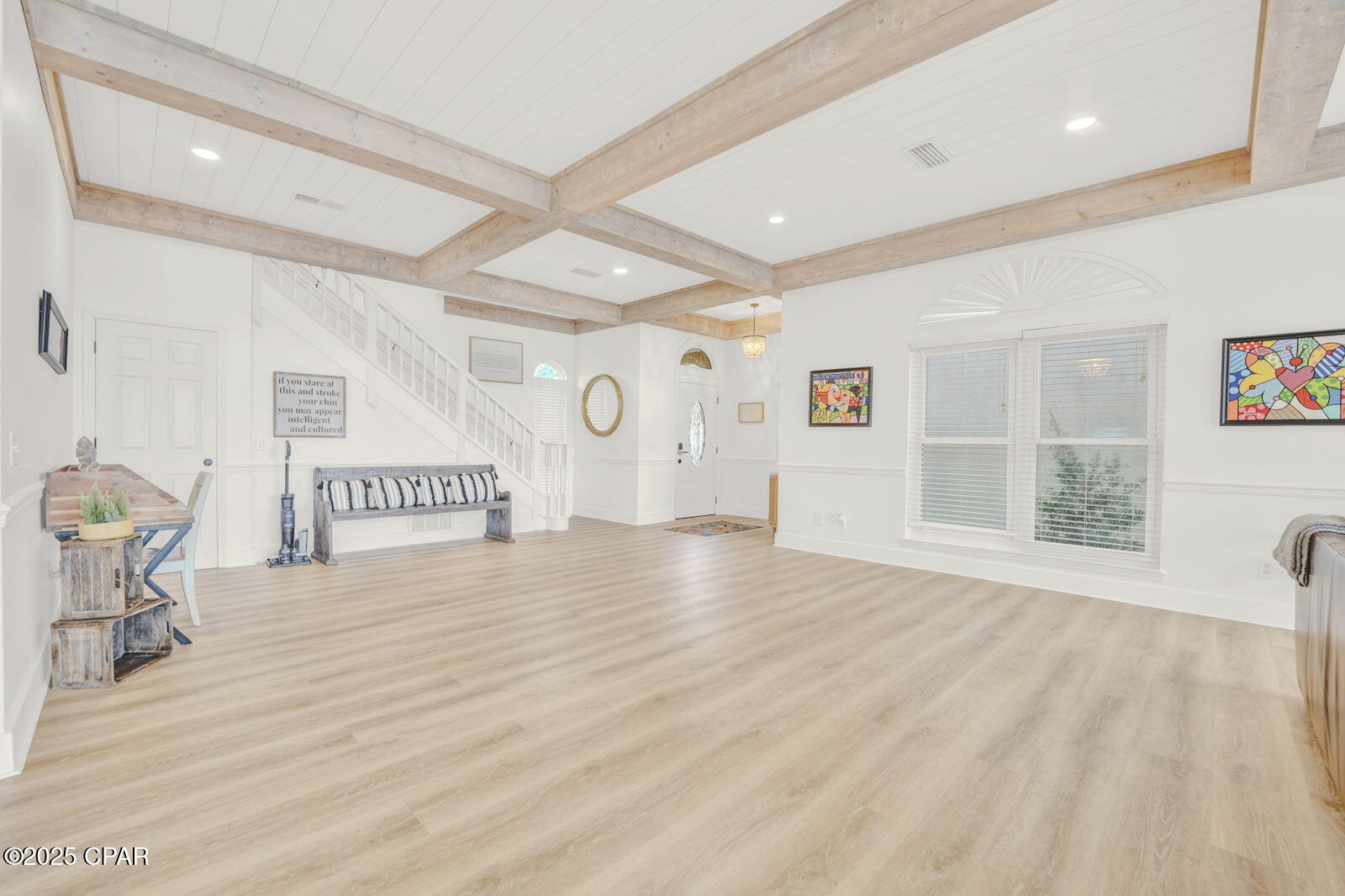 Image 12 For 5620 Lagoon Drive