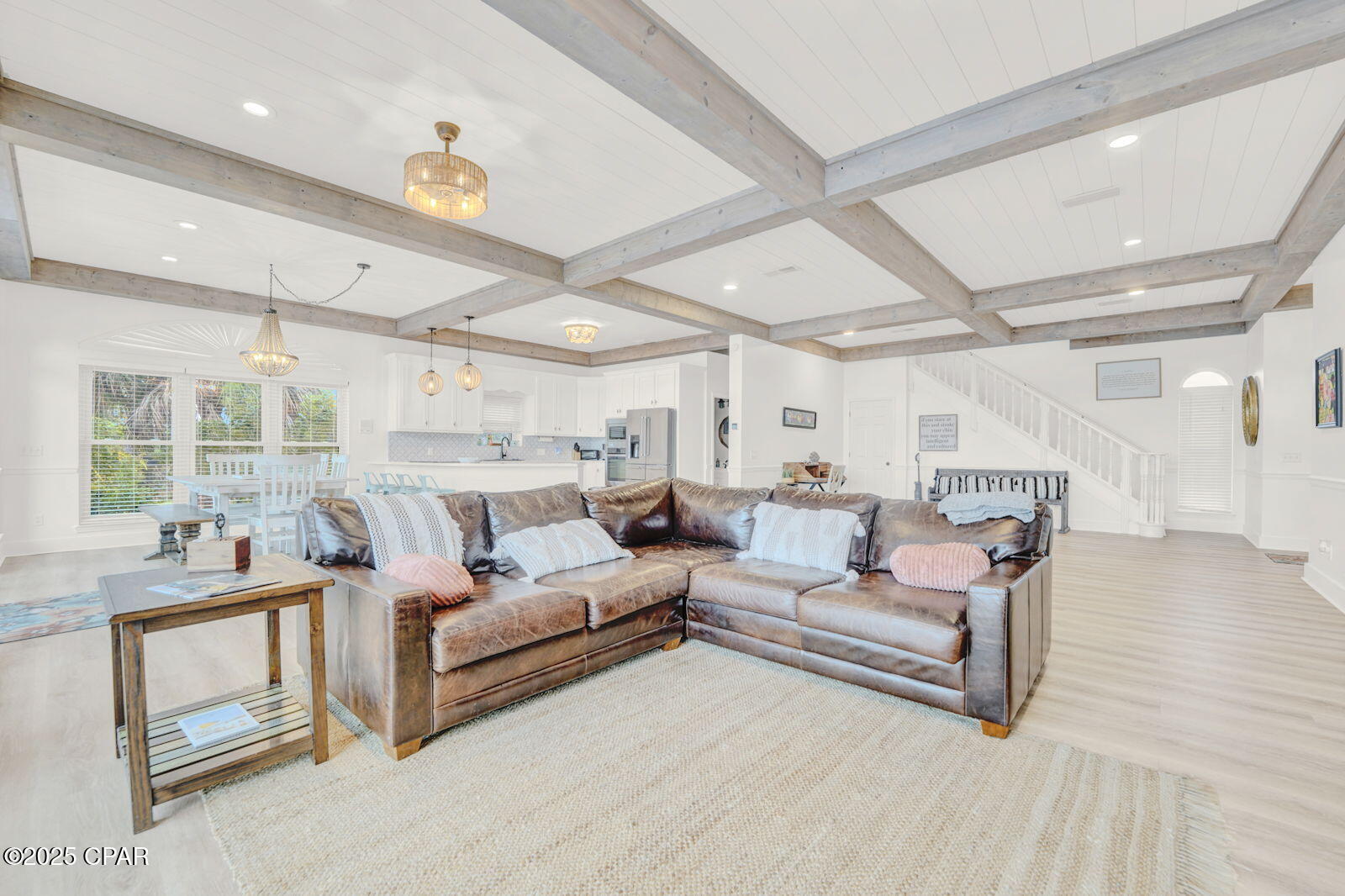 Image 13 For 5620 Lagoon Drive