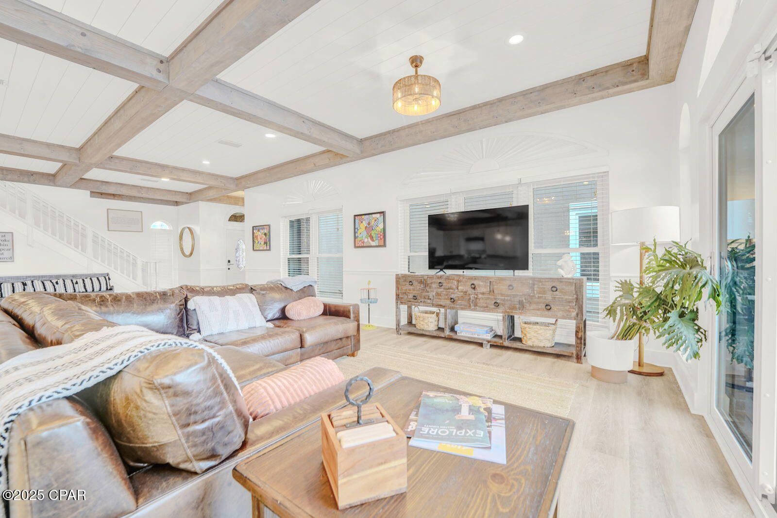 Image 14 For 5620 Lagoon Drive