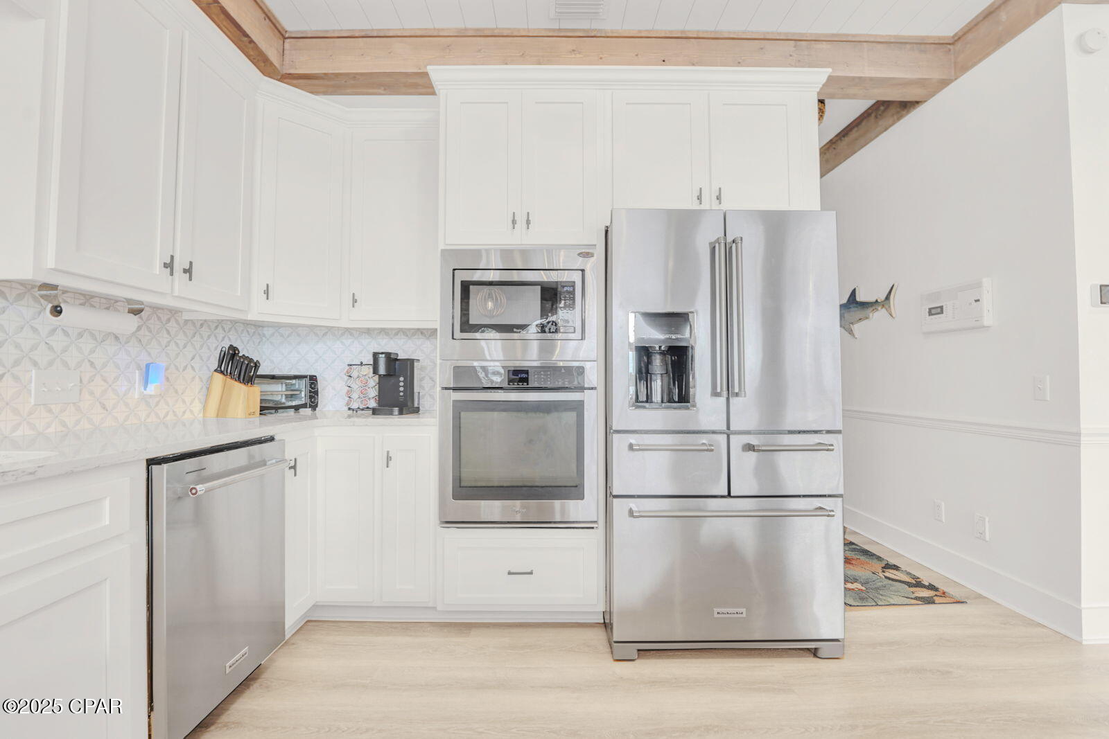 Image 15 For 5620 Lagoon Drive