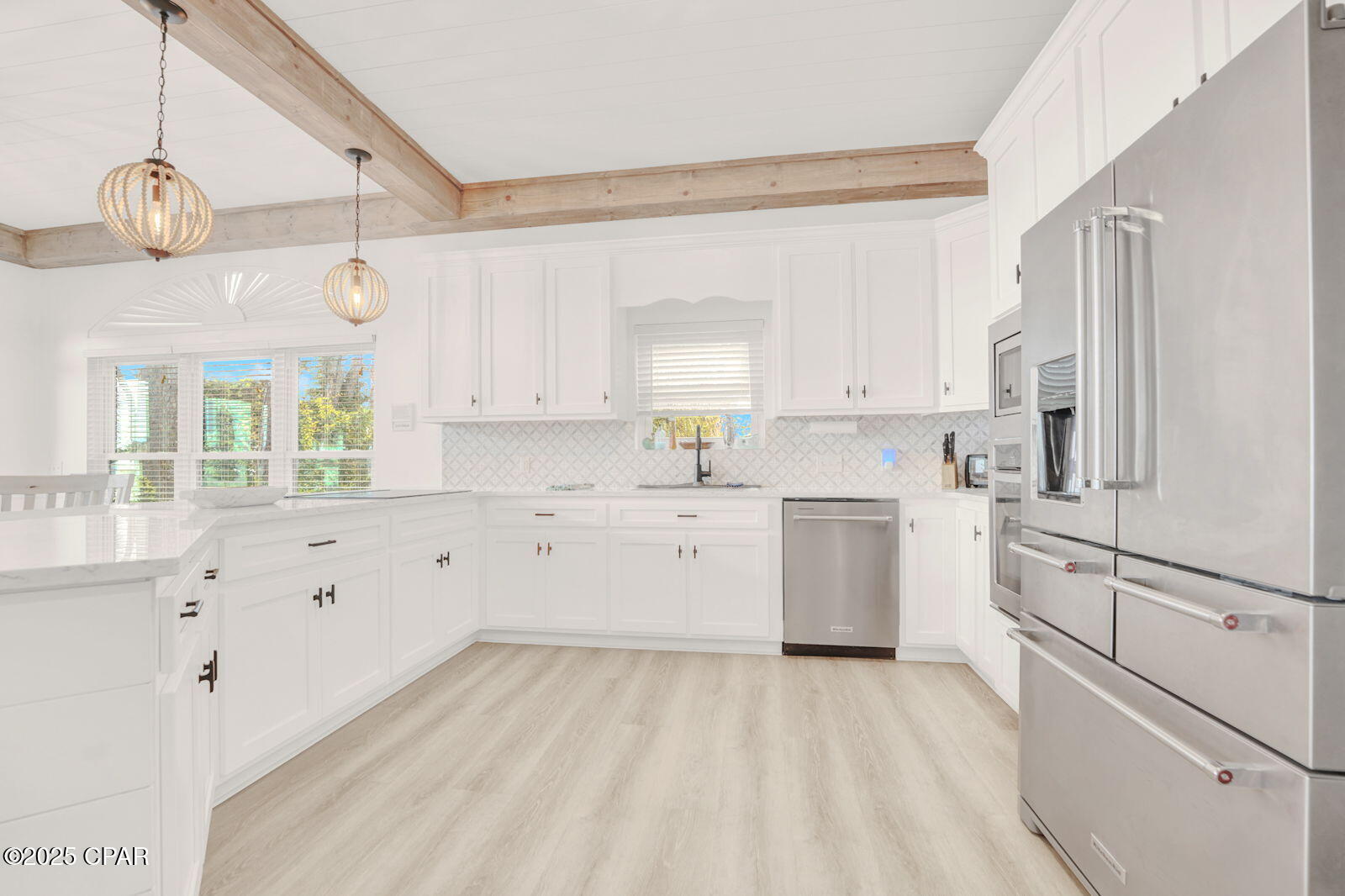 Image 16 For 5620 Lagoon Drive