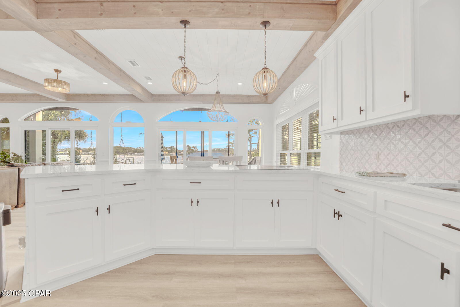 Image 18 For 5620 Lagoon Drive