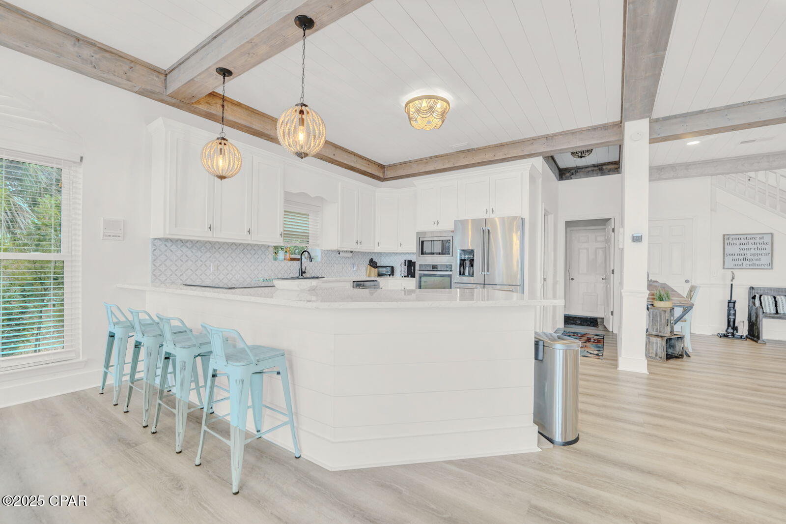 Image 19 For 5620 Lagoon Drive