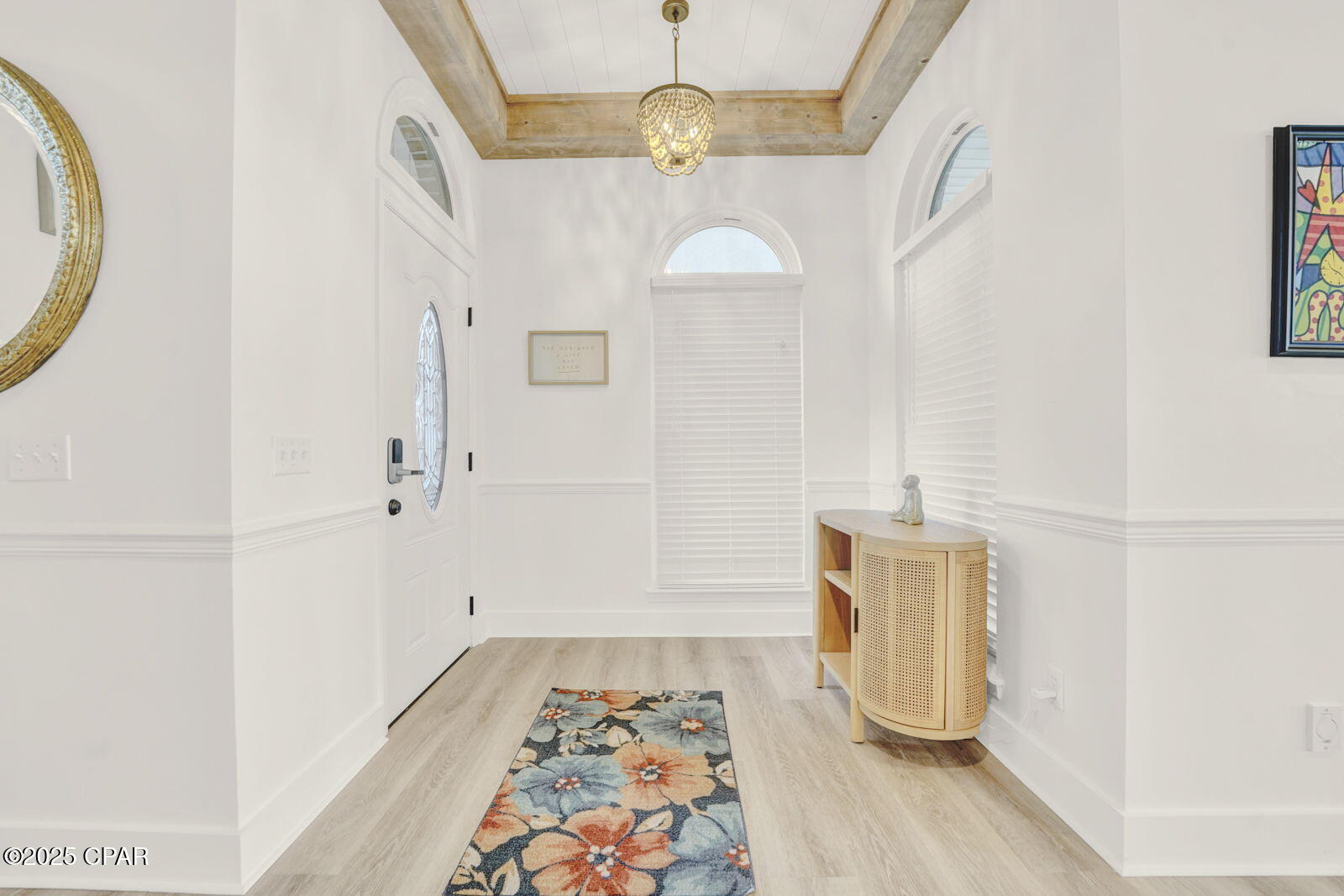 Image 2 For 5620 Lagoon Drive