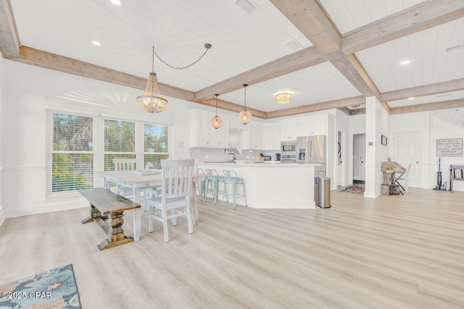 Image 20 For 5620 Lagoon Drive