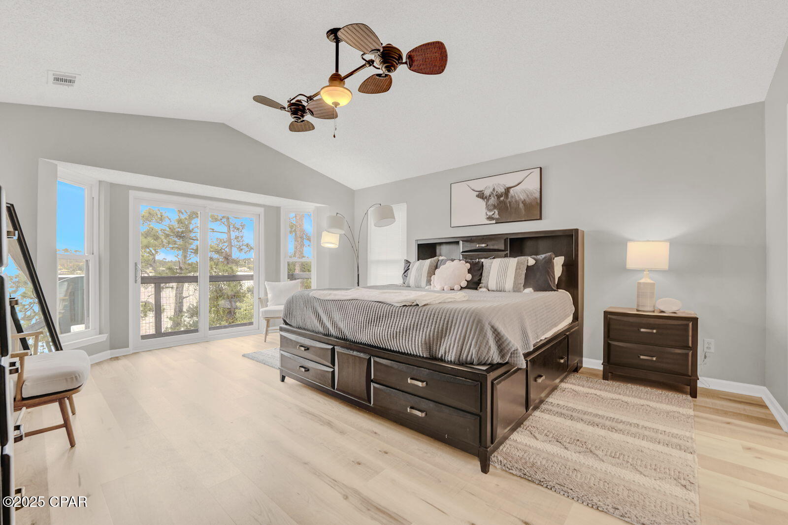 Image 22 For 5620 Lagoon Drive