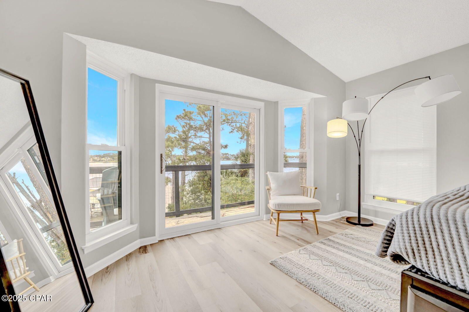 Image 25 For 5620 Lagoon Drive