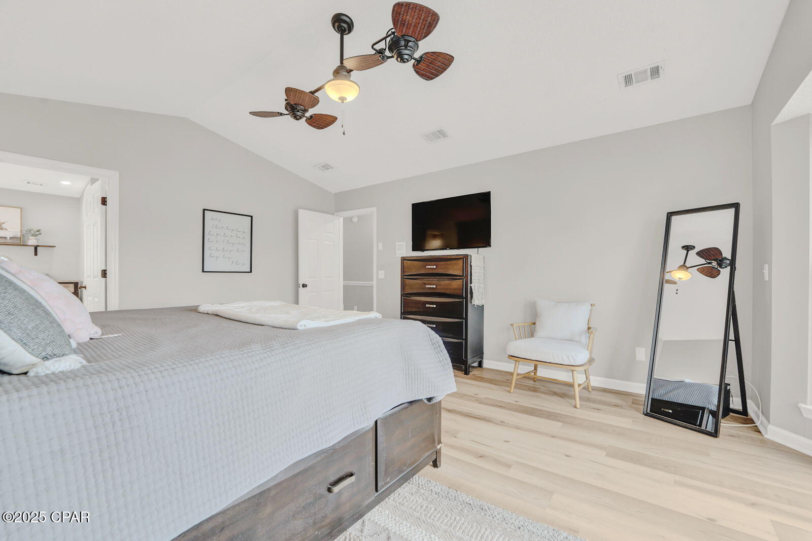 Image 26 For 5620 Lagoon Drive