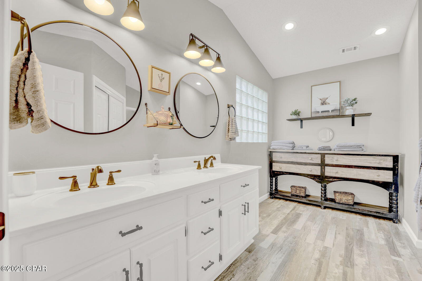 Image 27 For 5620 Lagoon Drive