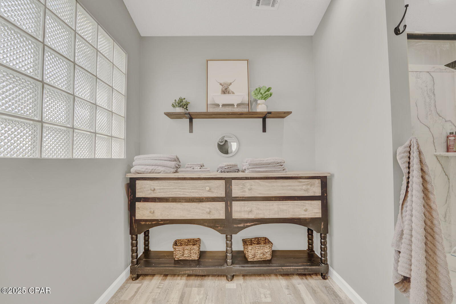 Image 28 For 5620 Lagoon Drive