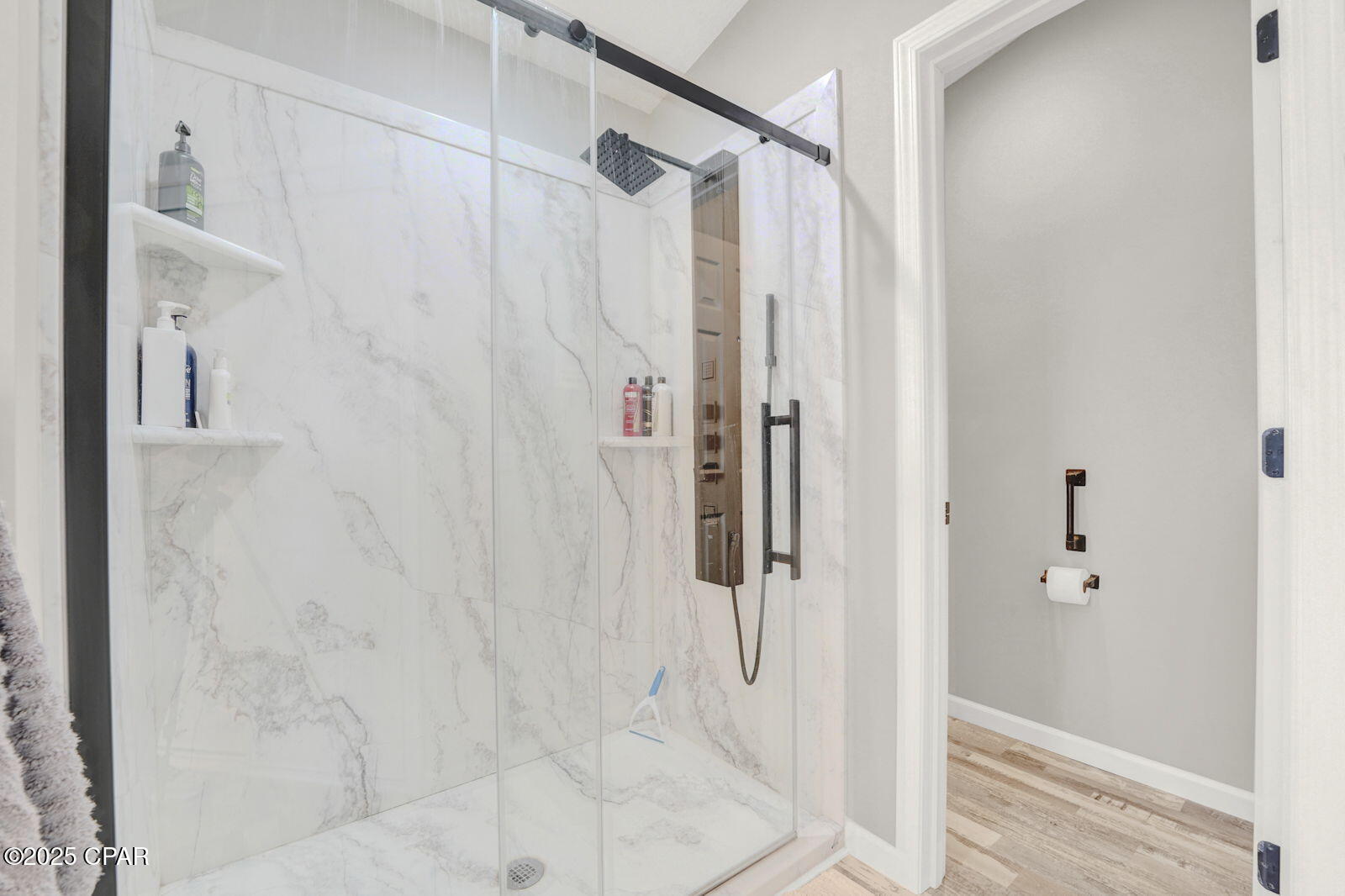 Image 29 For 5620 Lagoon Drive