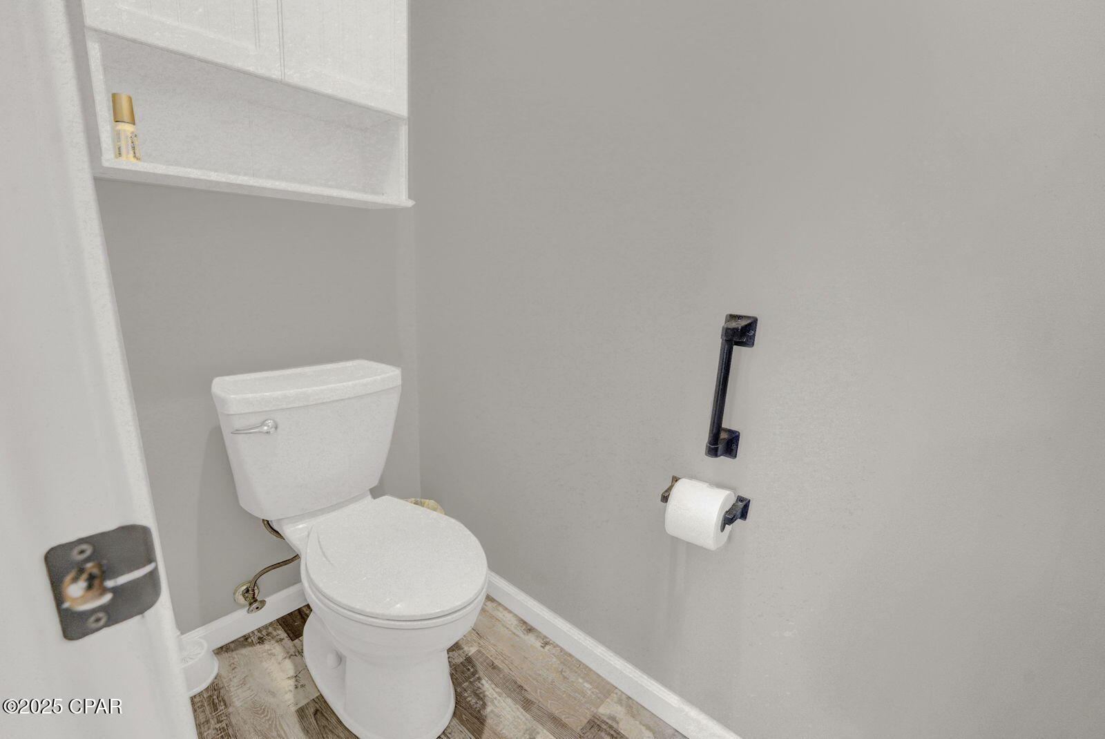 Image 30 For 5620 Lagoon Drive