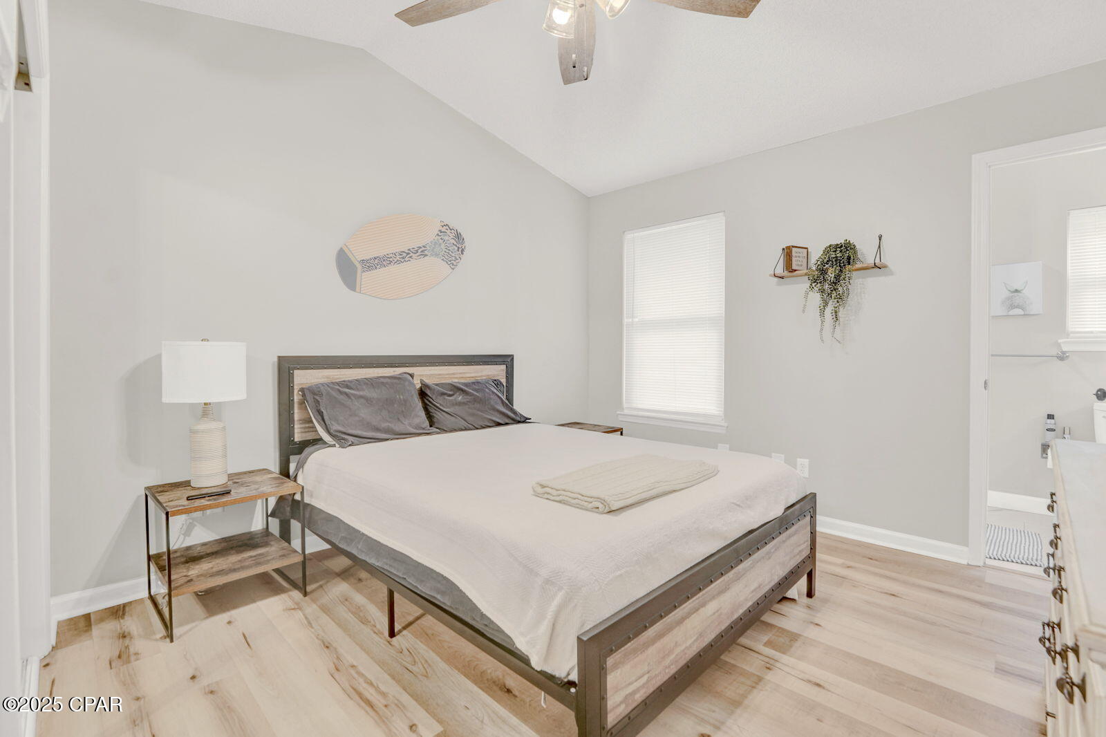 Image 31 For 5620 Lagoon Drive