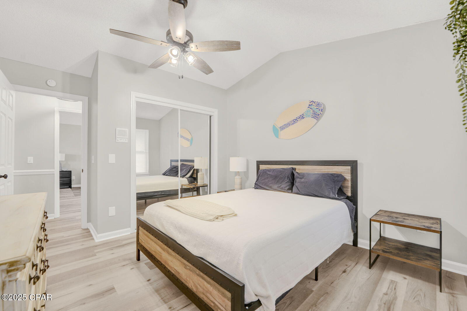 Image 33 For 5620 Lagoon Drive