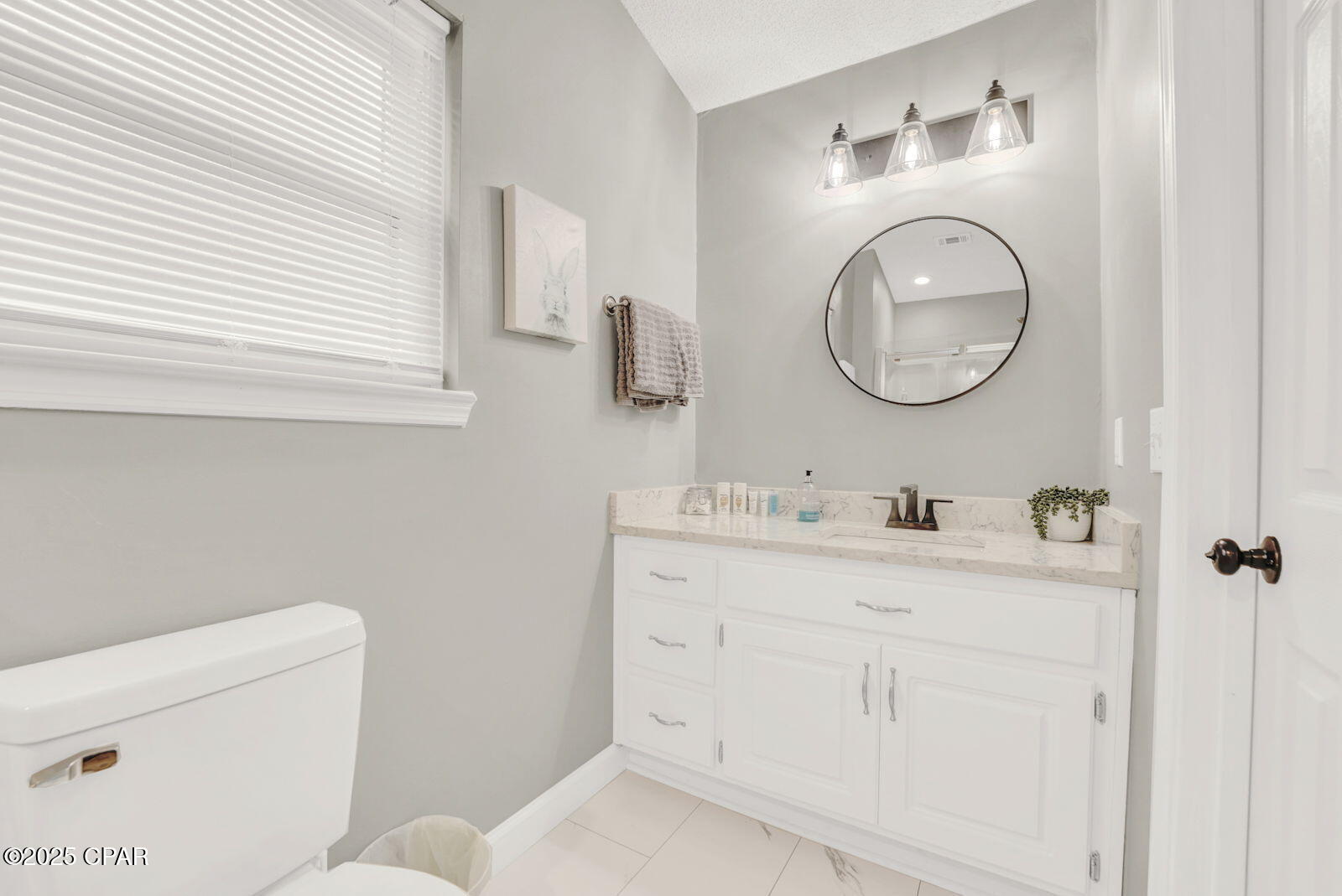 Image 35 For 5620 Lagoon Drive