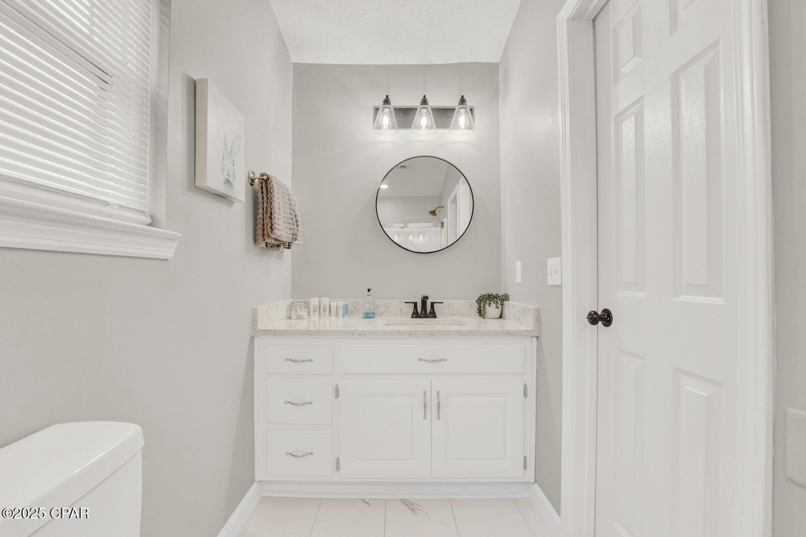 Image 36 For 5620 Lagoon Drive