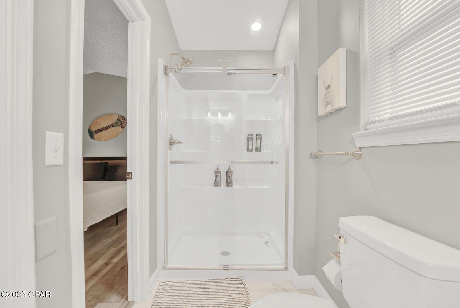 Image 37 For 5620 Lagoon Drive