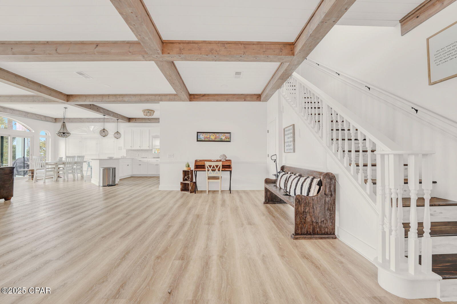 Image 4 For 5620 Lagoon Drive