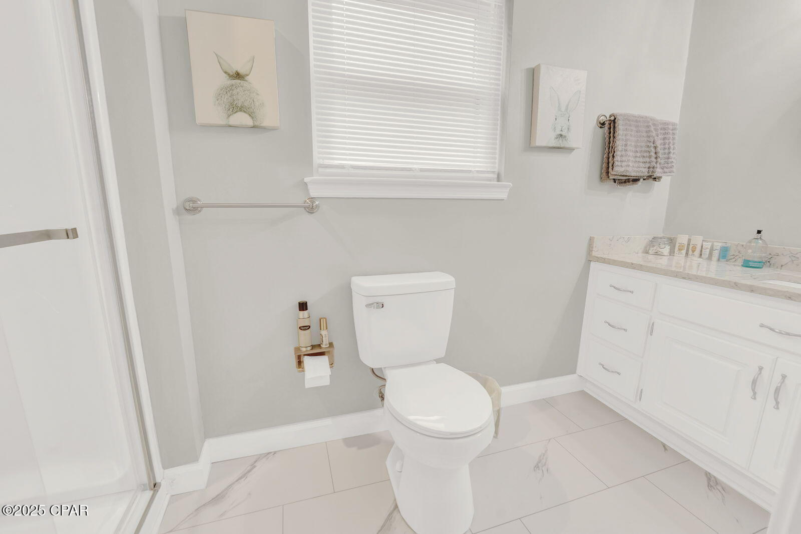 Image 41 For 5620 Lagoon Drive