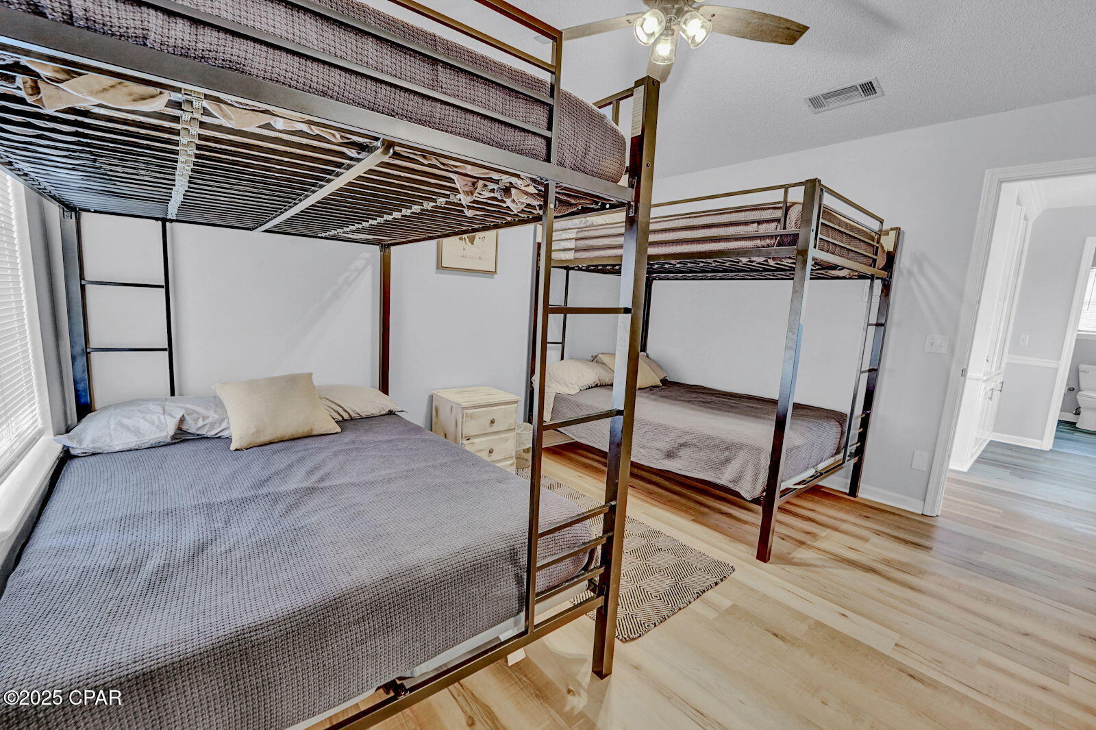 Image 42 For 5620 Lagoon Drive