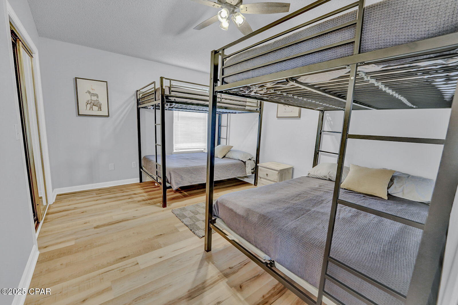 Image 43 For 5620 Lagoon Drive