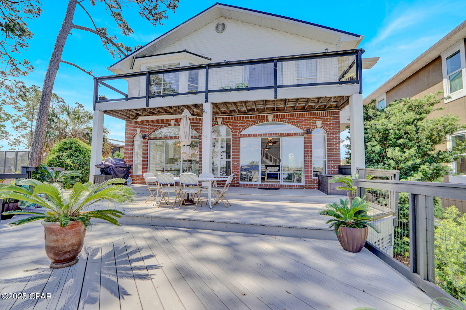 Image 46 For 5620 Lagoon Drive