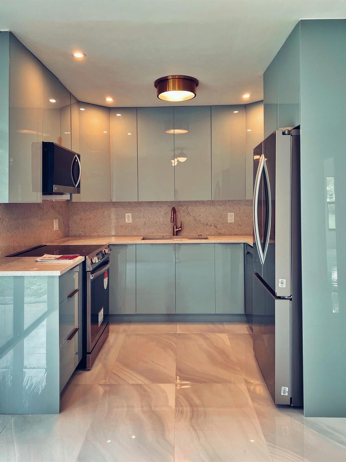 Goolsby Sub Unrec On