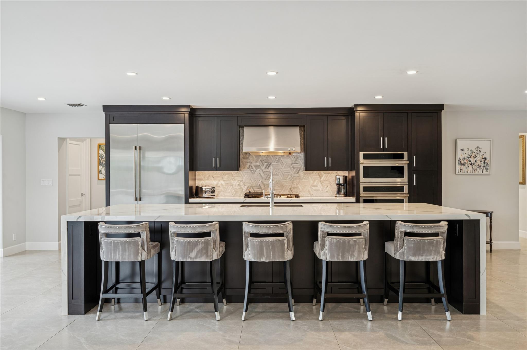 Coral Ridge Galt Add No 1