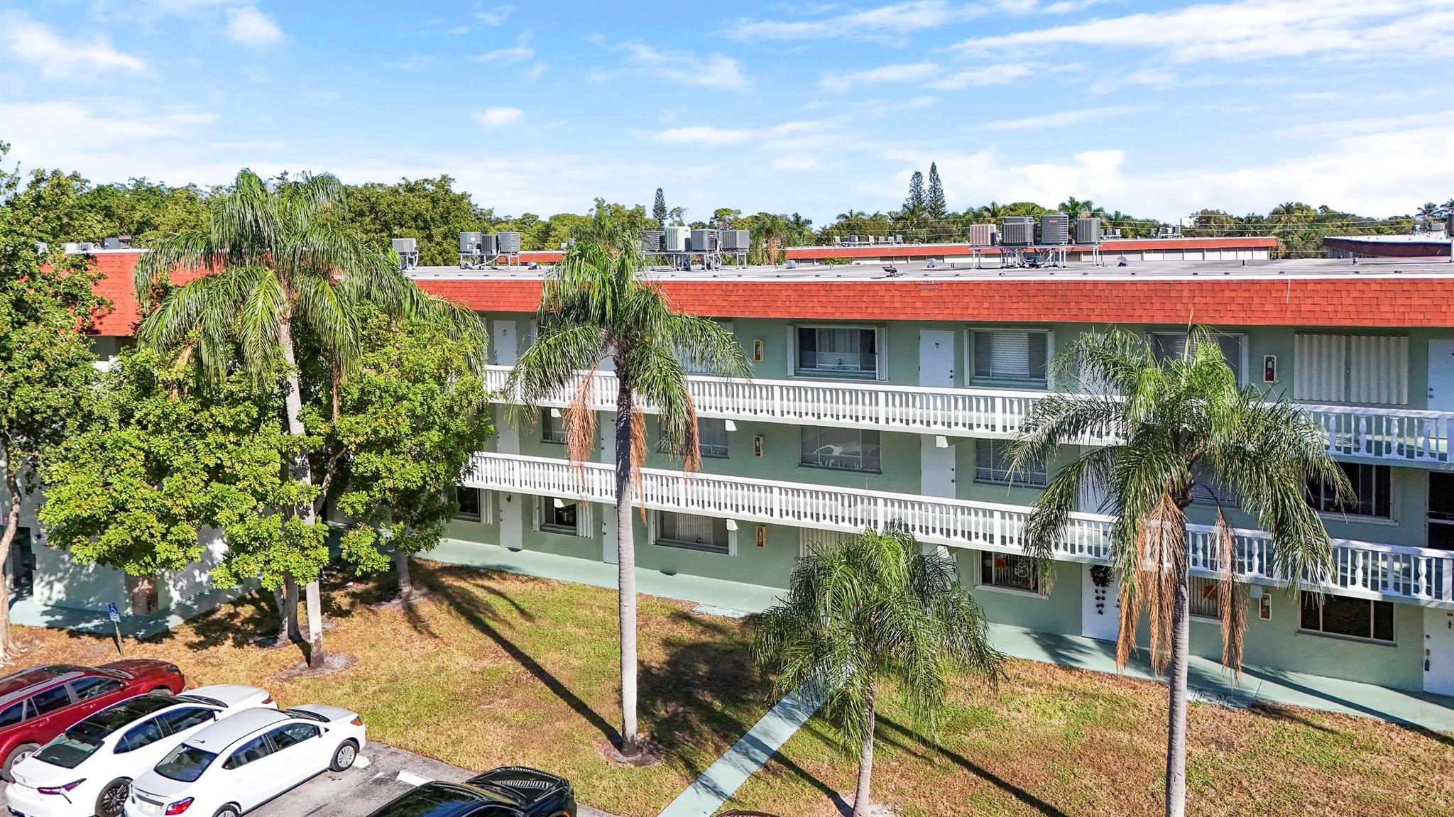 Regal Palms Eaton Condo