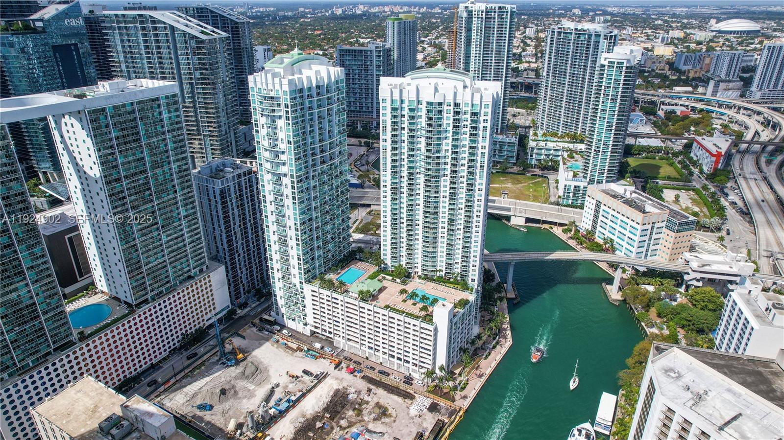 Apartamento en Alquiler en Miami, FL