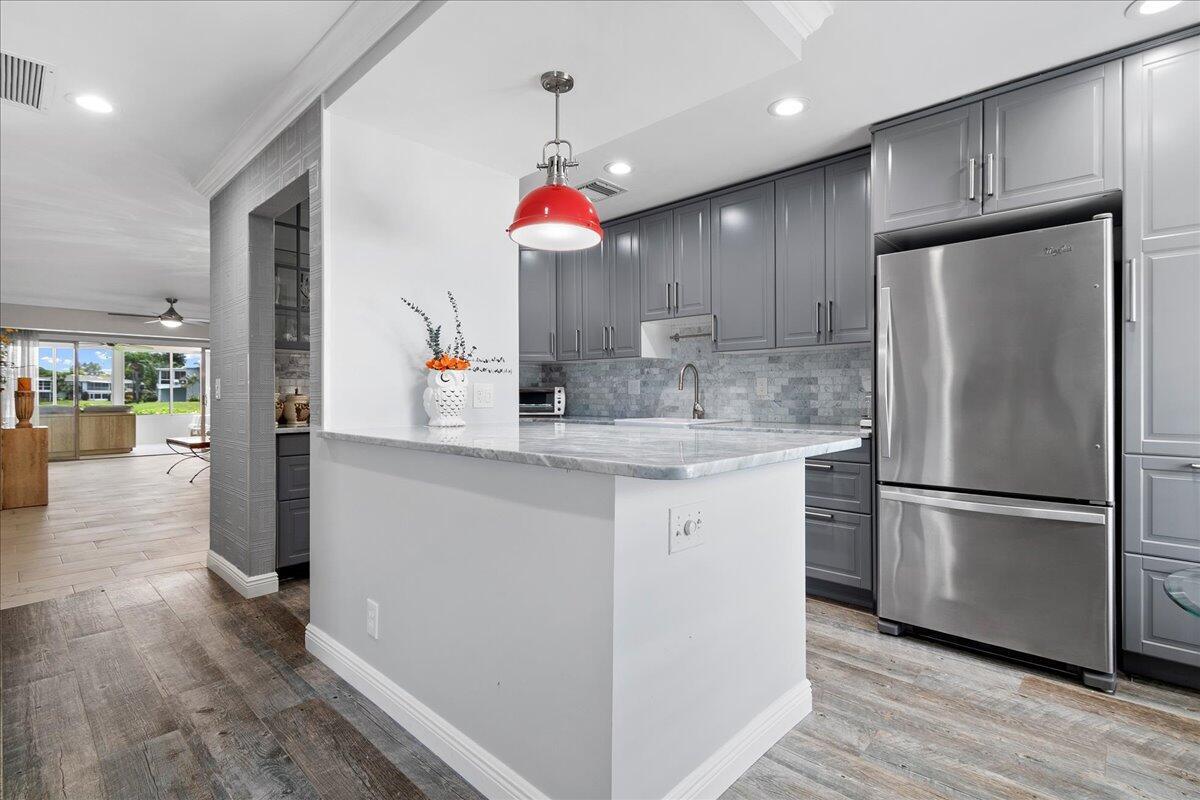 Pines Of Delray Condo One