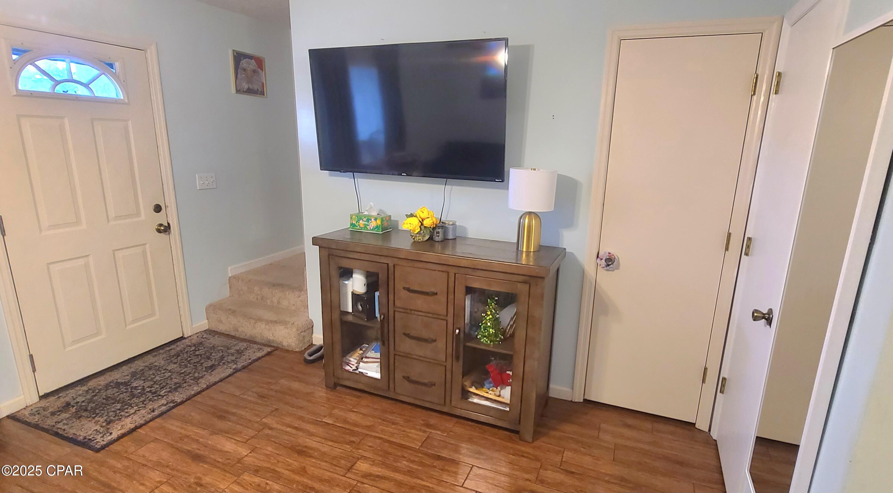 Image 11 For 3906 Venetian Circle