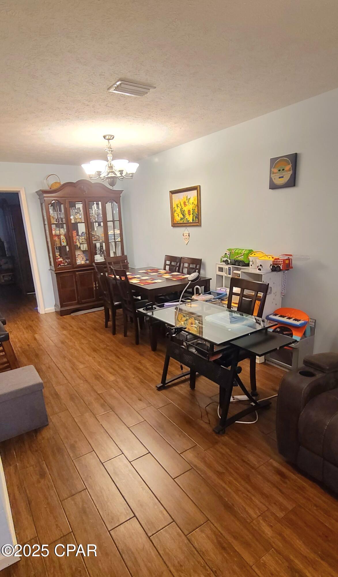 Image 12 For 3906 Venetian Circle