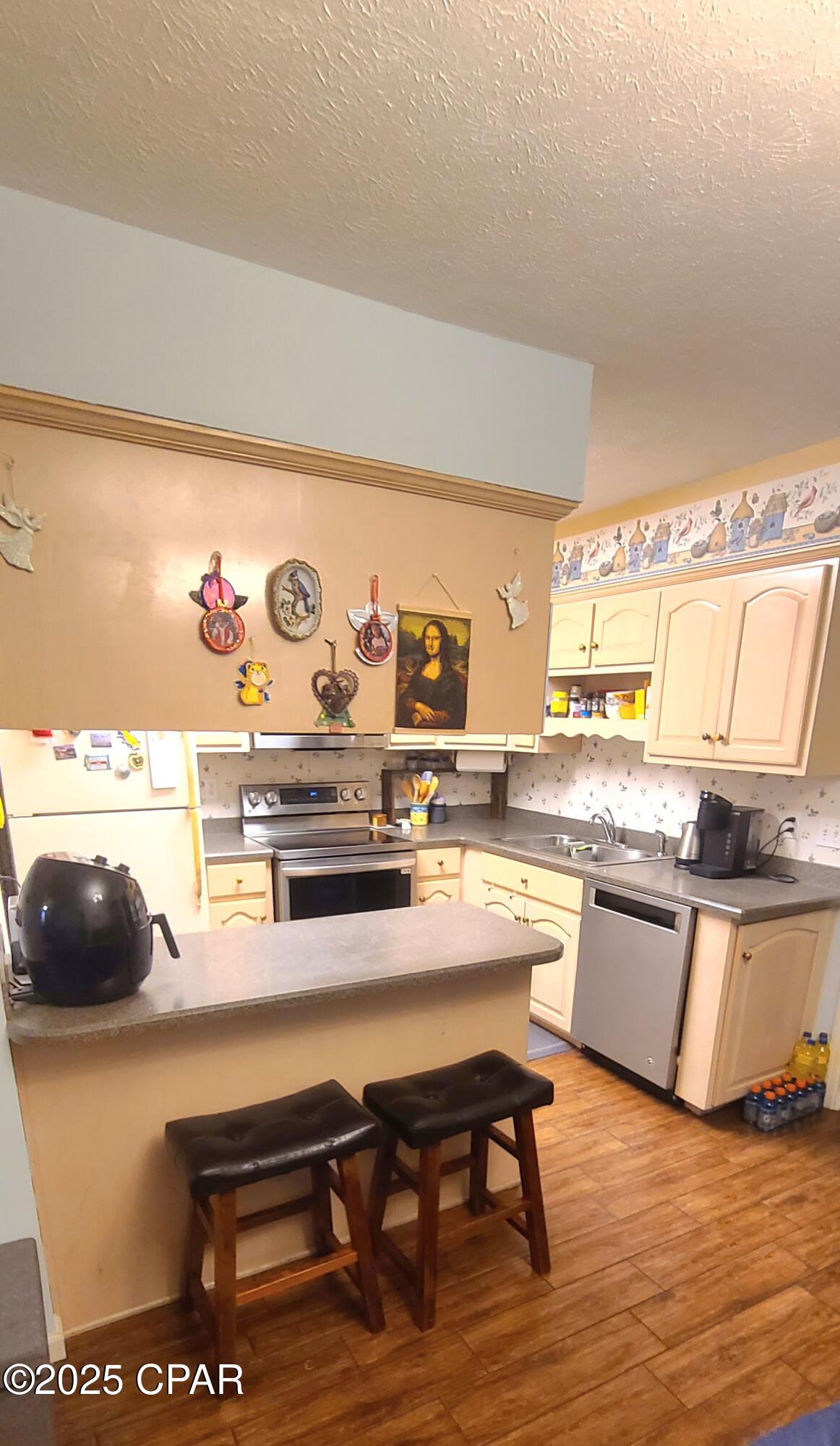 Image 15 For 3906 Venetian Circle