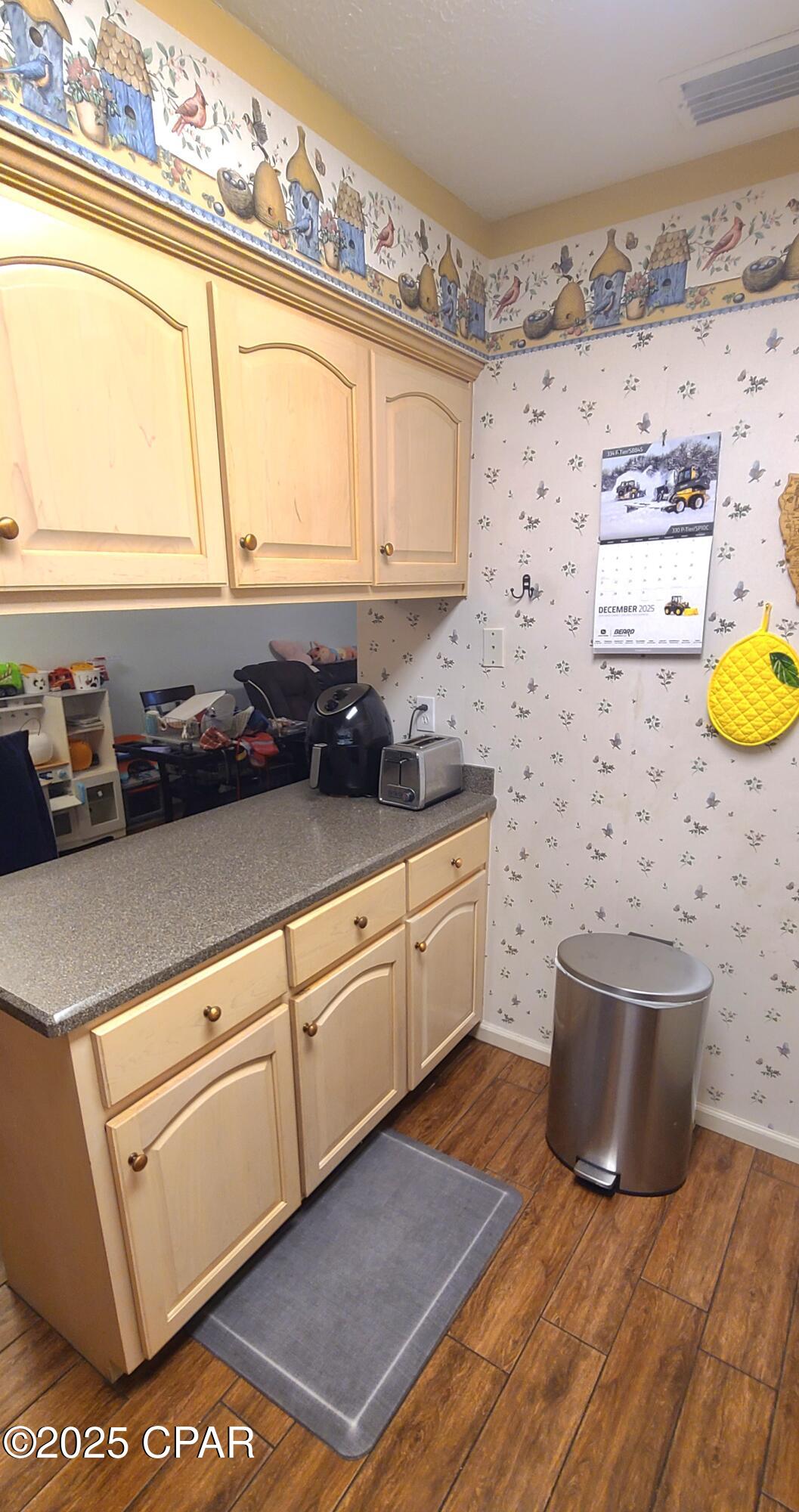 Image 16 For 3906 Venetian Circle