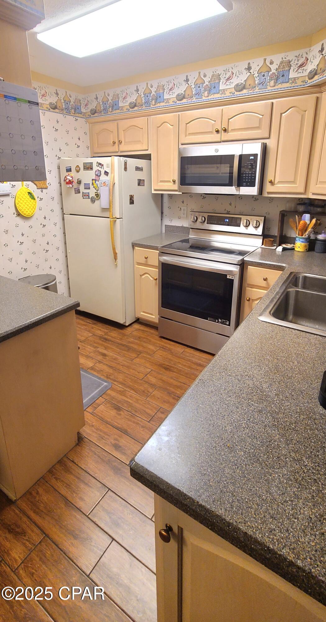 Image 17 For 3906 Venetian Circle