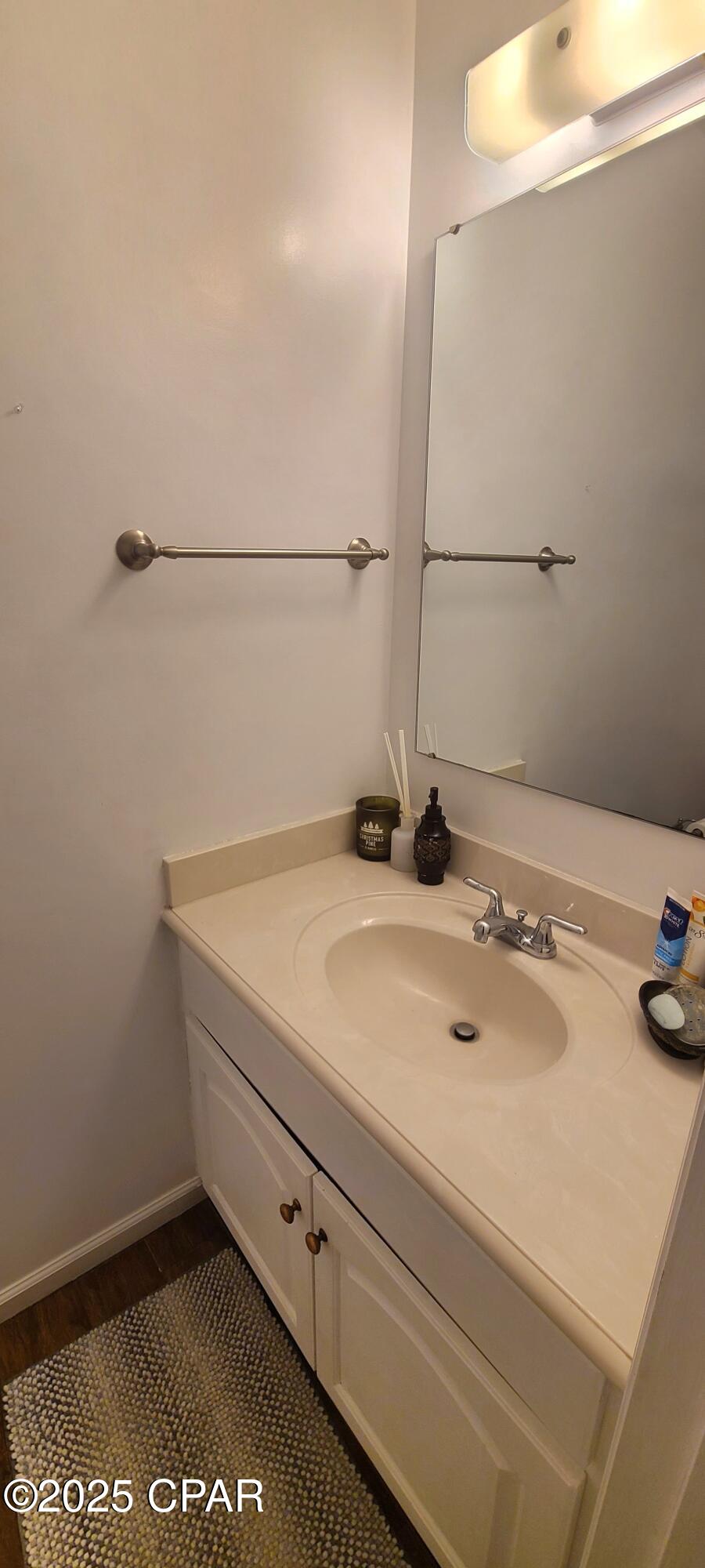 Image 19 For 3906 Venetian Circle