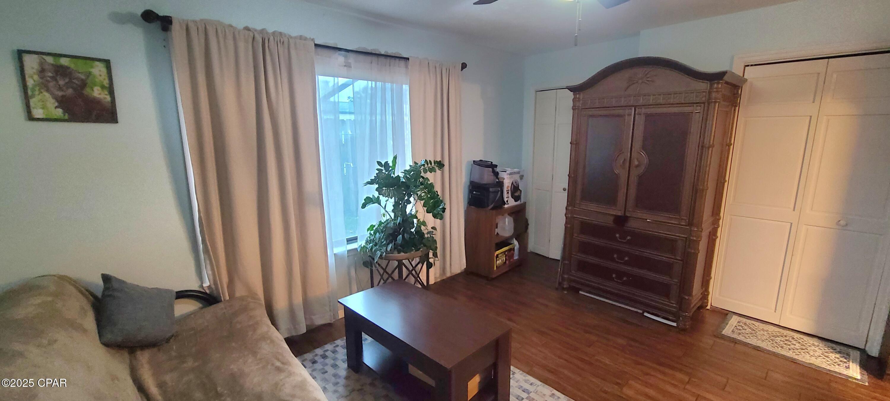 Image 21 For 3906 Venetian Circle