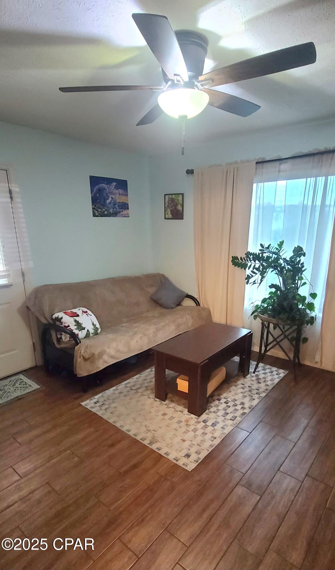 Image 22 For 3906 Venetian Circle