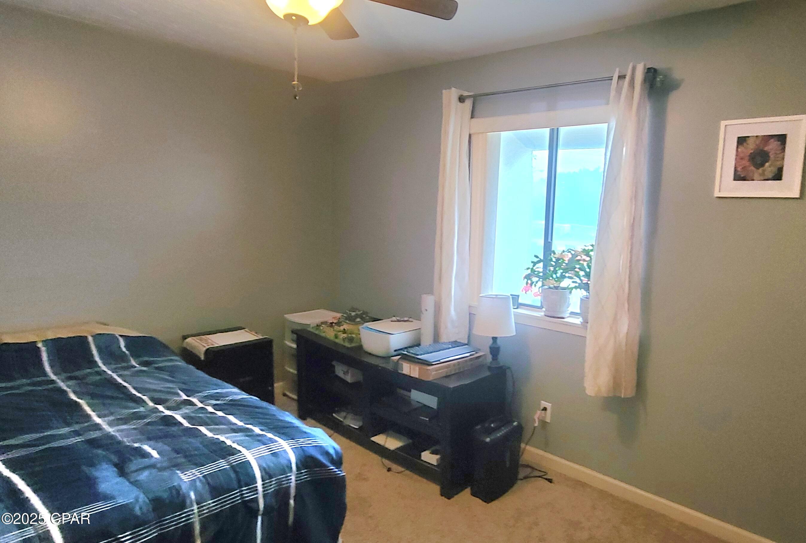 Image 23 For 3906 Venetian Circle