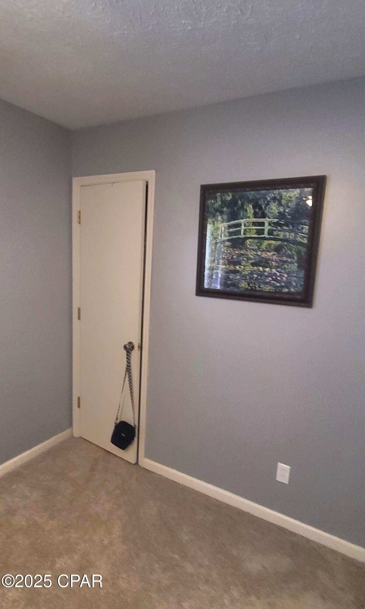 Image 25 For 3906 Venetian Circle