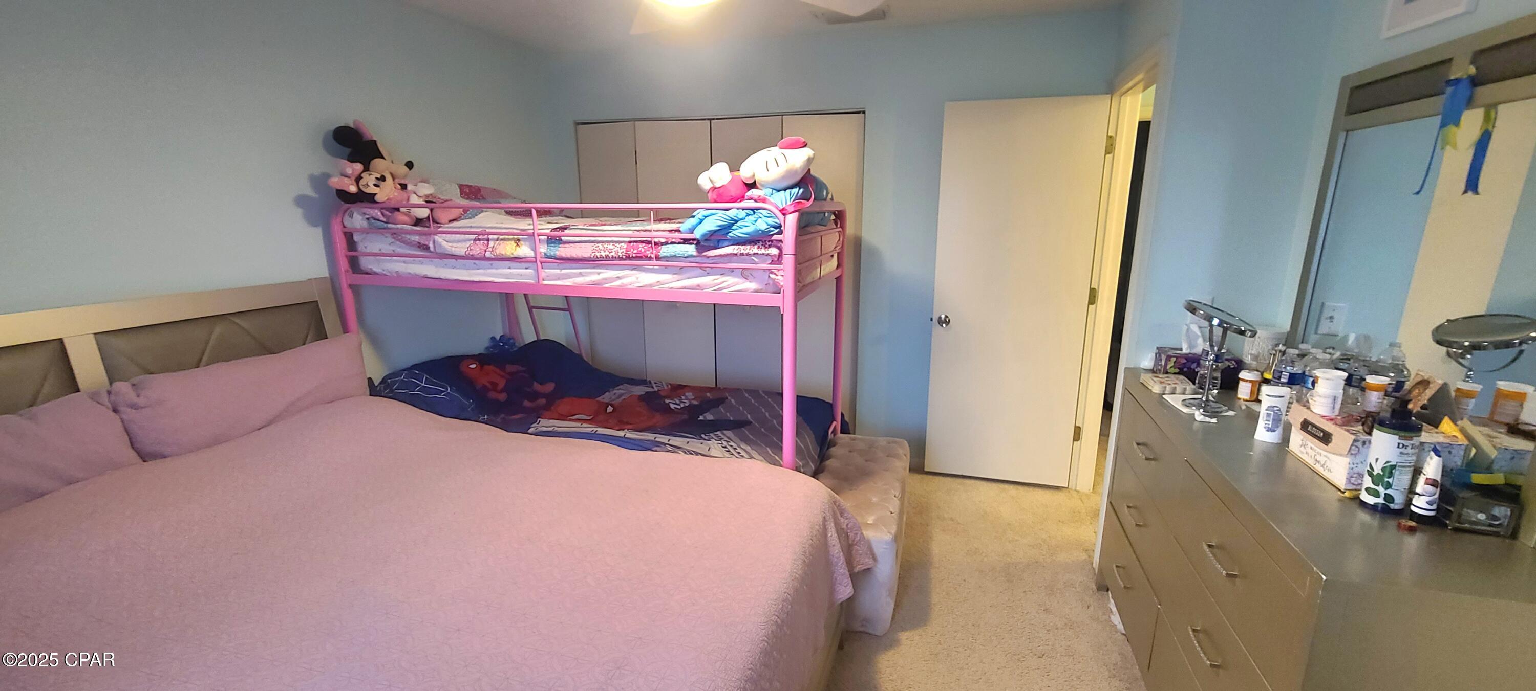 Image 26 For 3906 Venetian Circle