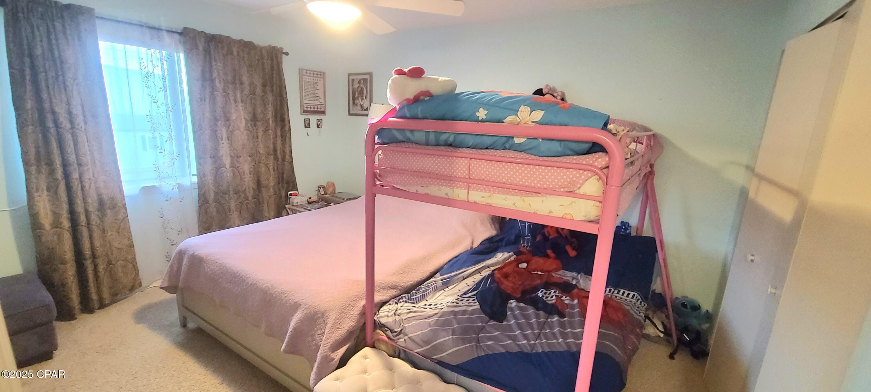 Image 27 For 3906 Venetian Circle