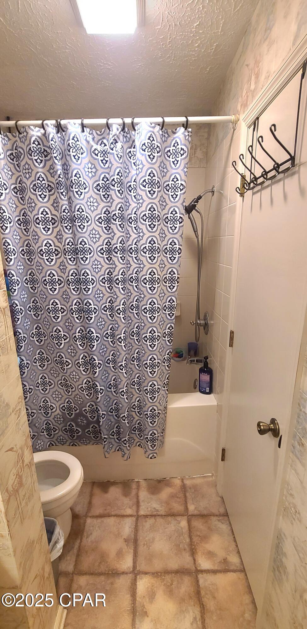 Image 29 For 3906 Venetian Circle