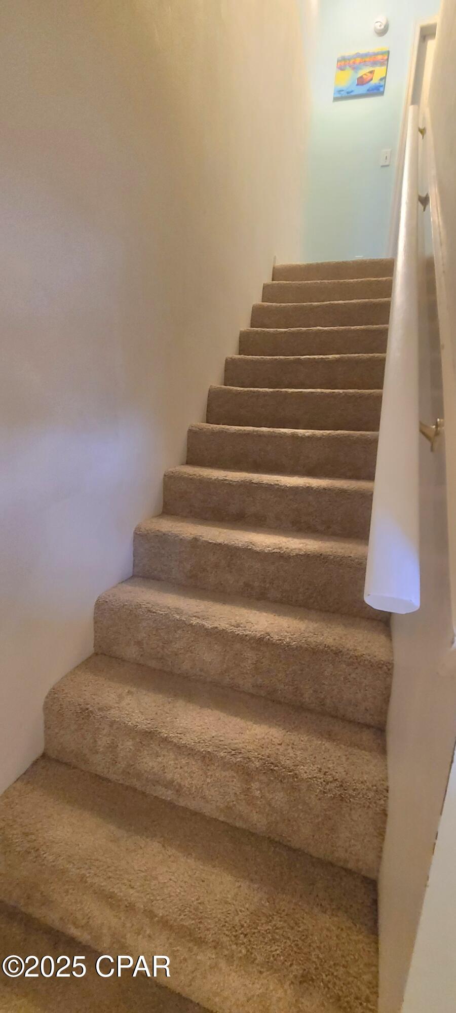 Image 30 For 3906 Venetian Circle