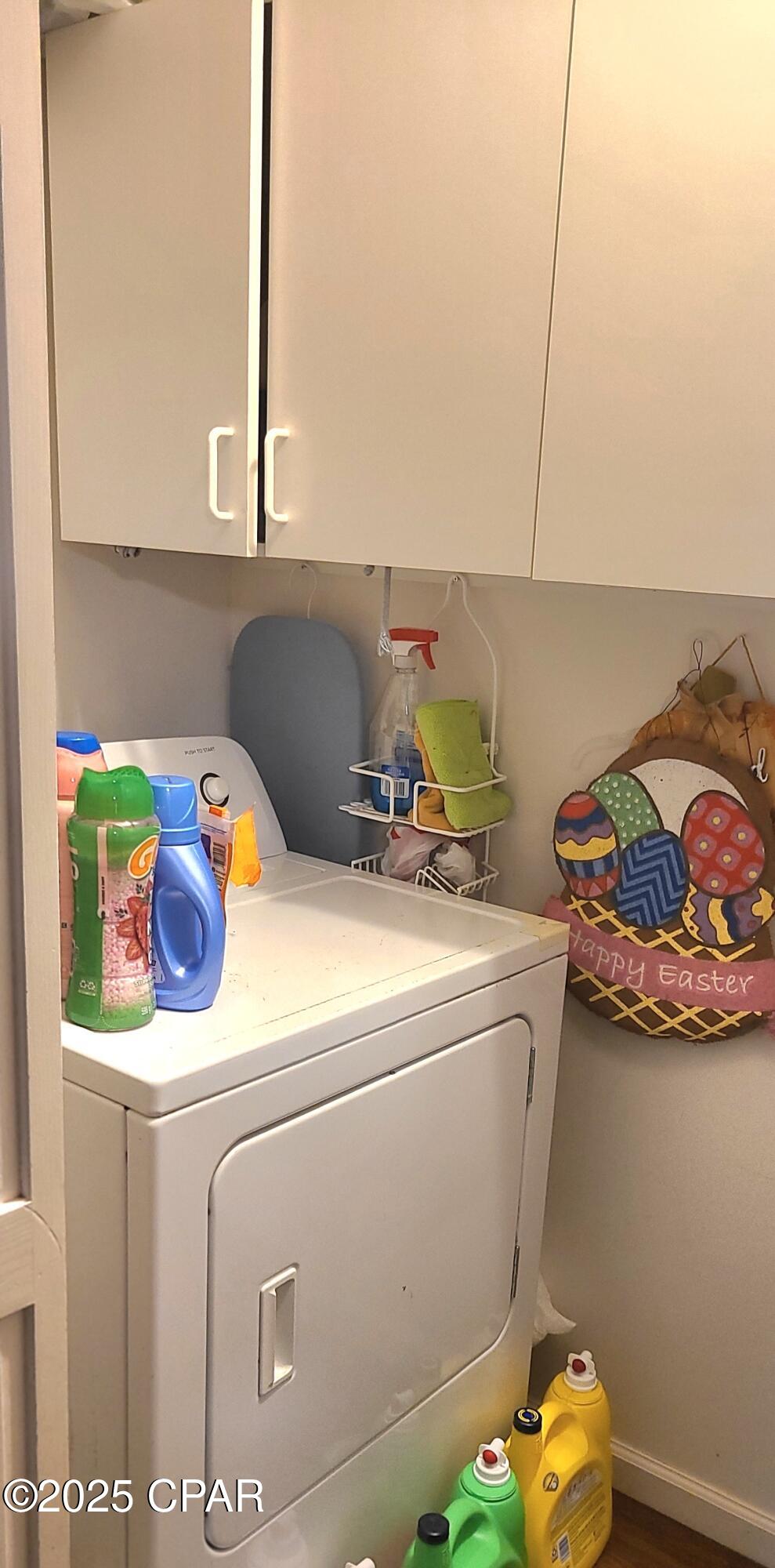 Image 31 For 3906 Venetian Circle