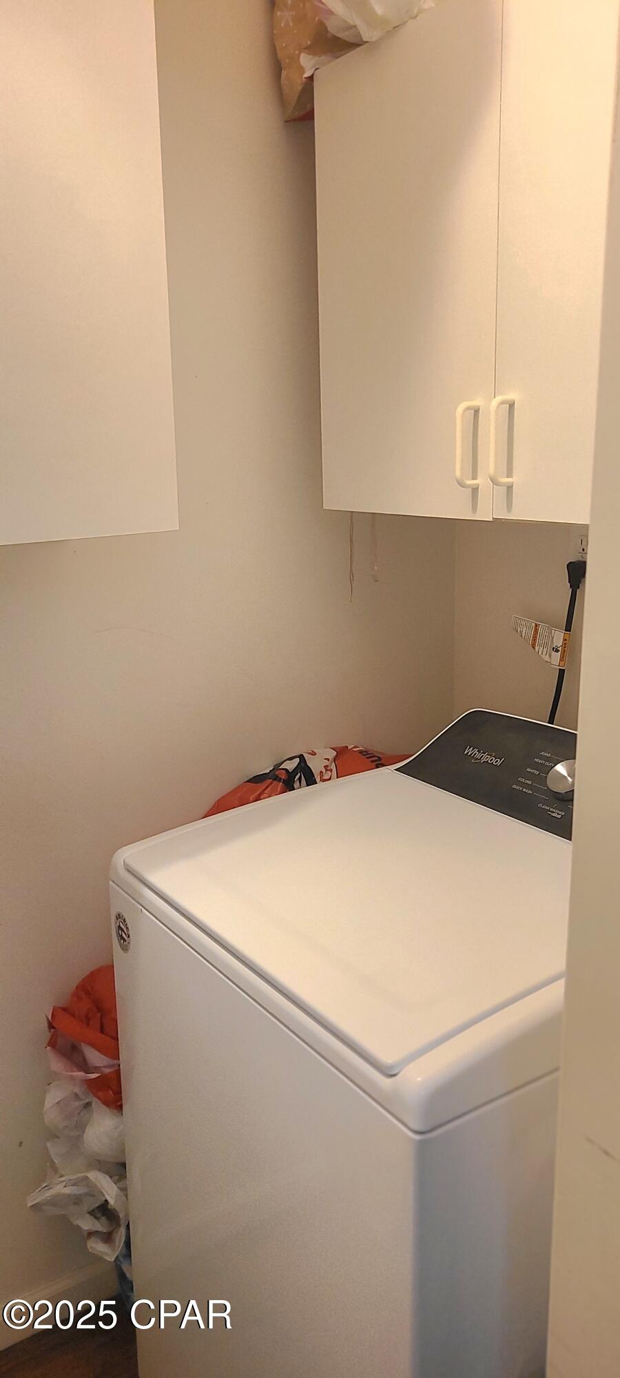 Image 32 For 3906 Venetian Circle