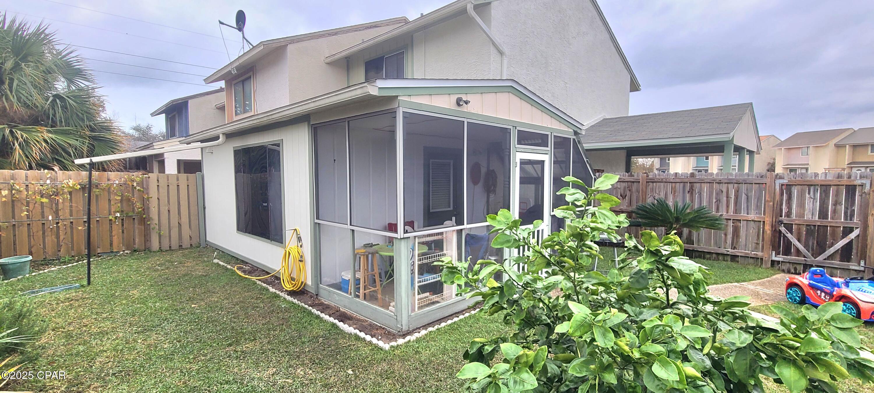 Image 33 For 3906 Venetian Circle