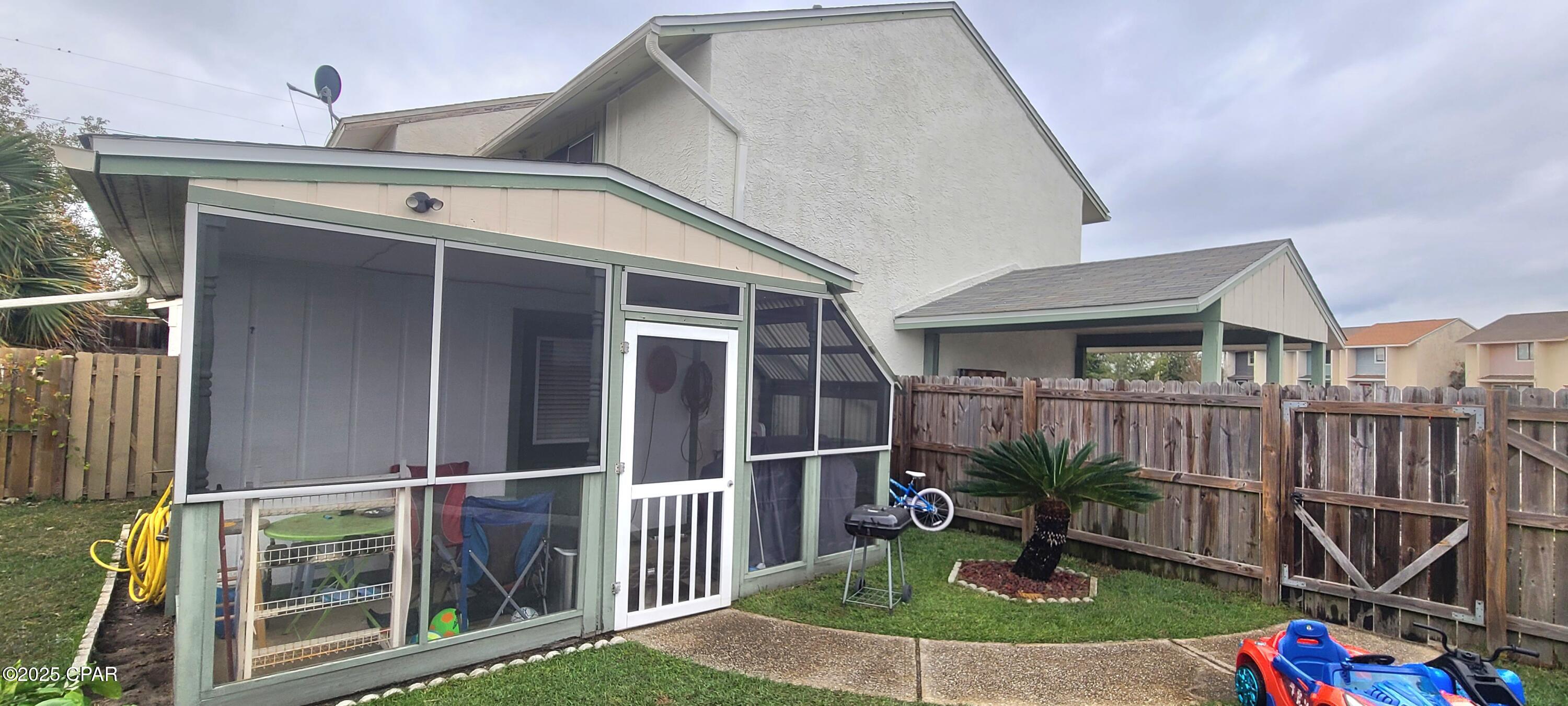 Image 34 For 3906 Venetian Circle